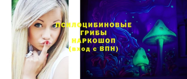 экстази Белокуриха