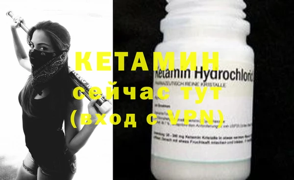 стафф Богданович