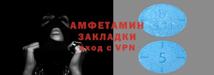 стафф Богданович
