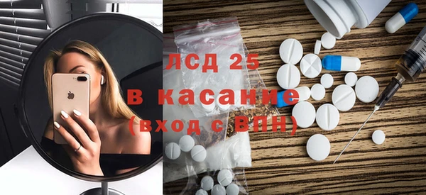 стафф Богданович