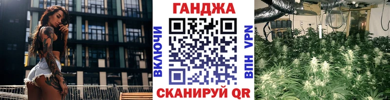 Канабис индика  наркотики  Костомукша 